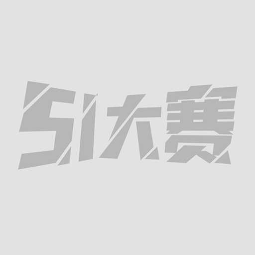 释爱丽丝1.jpg